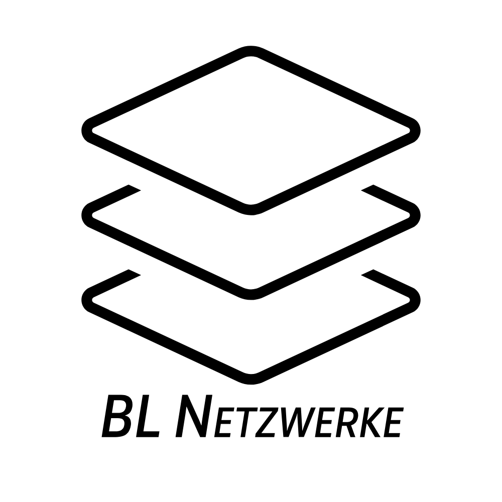 BL Netzwerktechnik